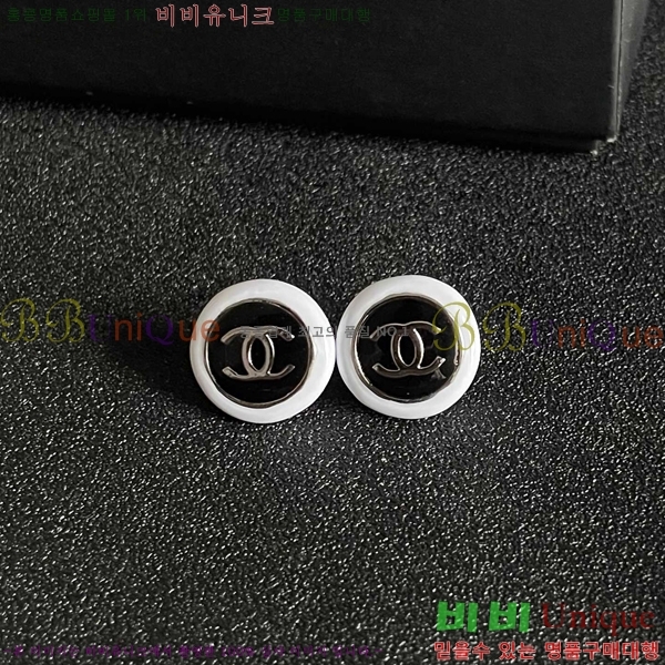 ���� ��* �Ͱ��� CH434530-9