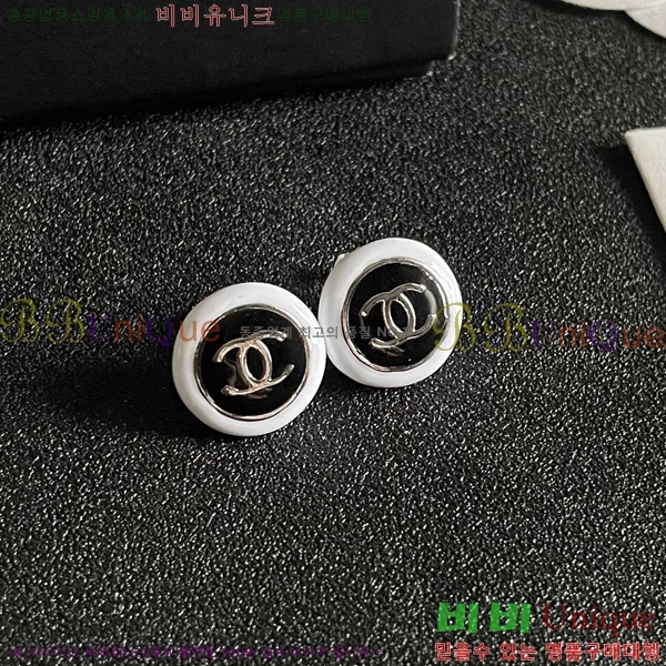 ���� ��* �Ͱ��� CH434530-9