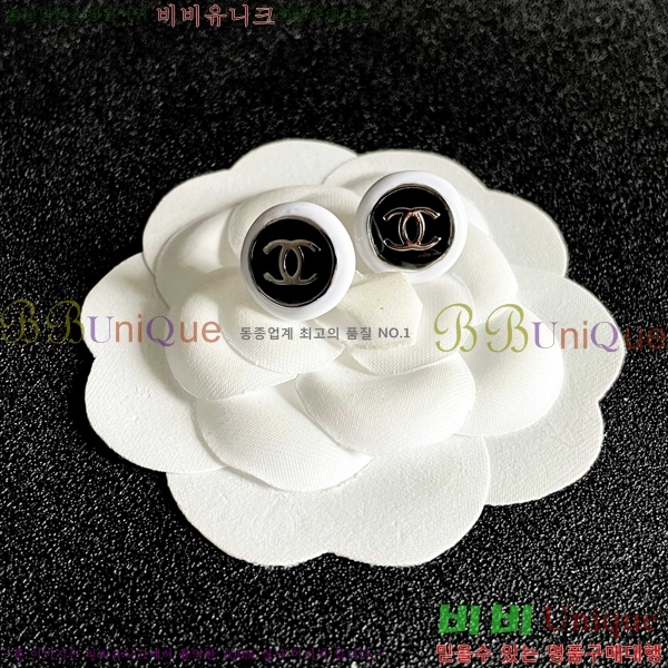 ���� ��* �Ͱ��� CH434530-9