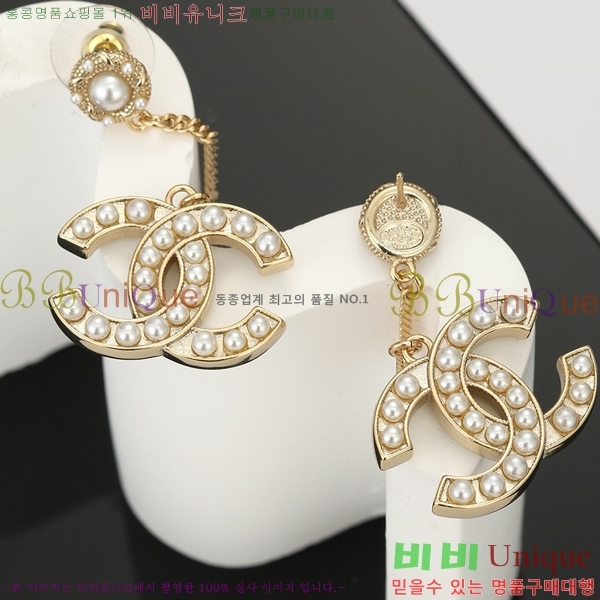 ���� ��* �Ͱ��� CH434530-10