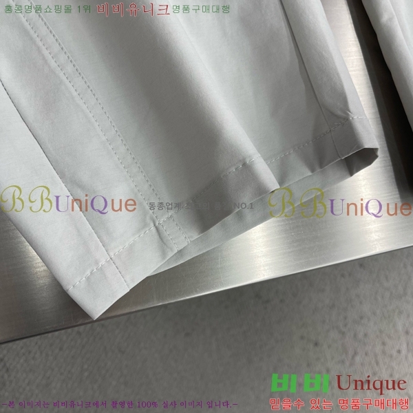 ���� �ο��� ���� LW941528-2