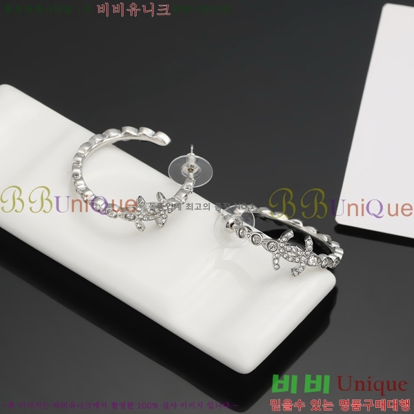 ���� ��* �Ͱ��� CH434530-11