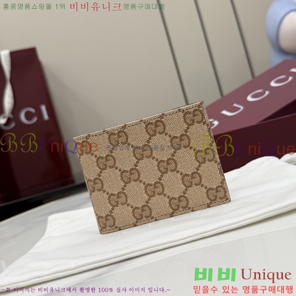 #��* GG bi ���� ���� A003OQ-101