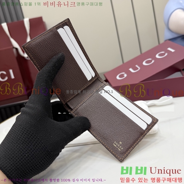 #��* GG bi ���� ���� A003OQ-101
