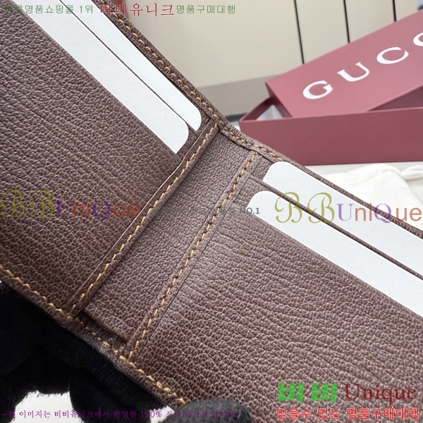#��* GG bi ���� ���� A003OQ-101