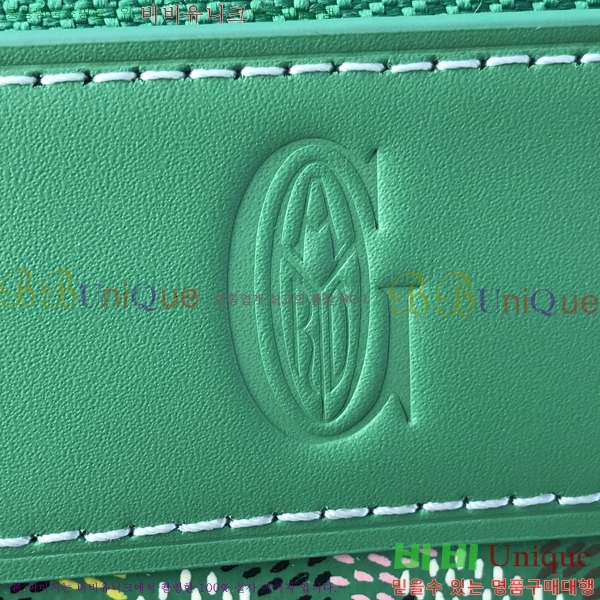 #����* ��Ƽ�� ������ GY537421-704