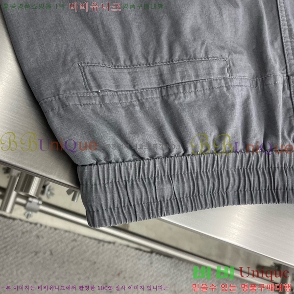 ���� �߷��þư� ���� BA256774-3