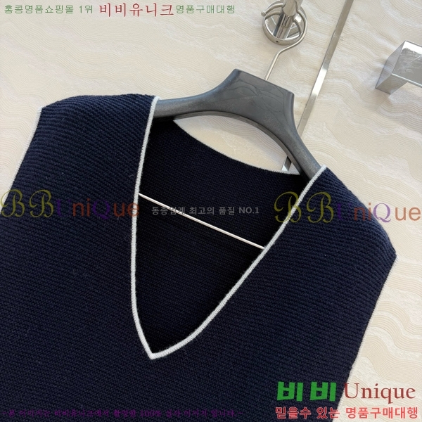 ���� ��* �μҸ�/���� CH223450-4