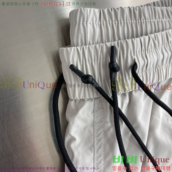 ���� ĳ���� ���� �ݹ��� CG964357-4