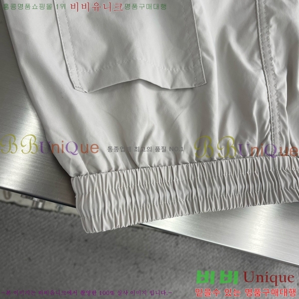 ���� ĳ���� ���� �ݹ��� CG964357-4