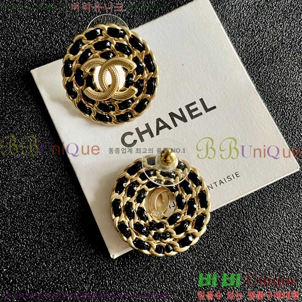 ���� ��* �Ͱ��� CH434530-16