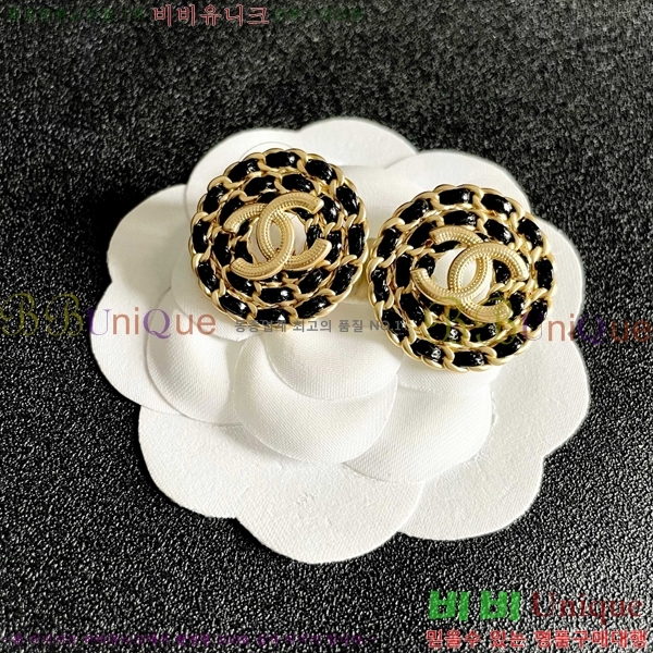 ���� ��* �Ͱ��� CH434530-16