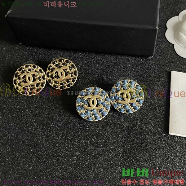 ���� ��* �Ͱ��� CH434530-16