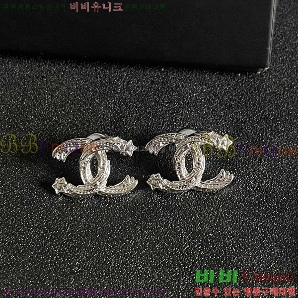 ���� ��* �Ͱ��� CH434530-17
