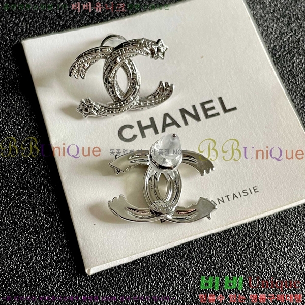 ���� ��* �Ͱ��� CH434530-17
