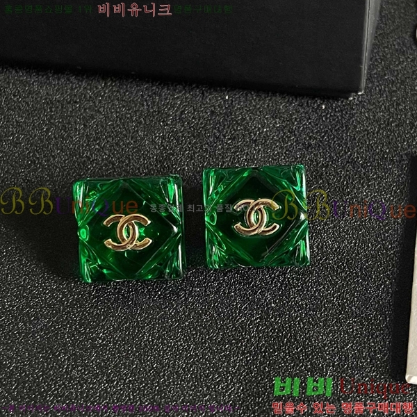 ���� ��* �Ͱ��� CH434530-18