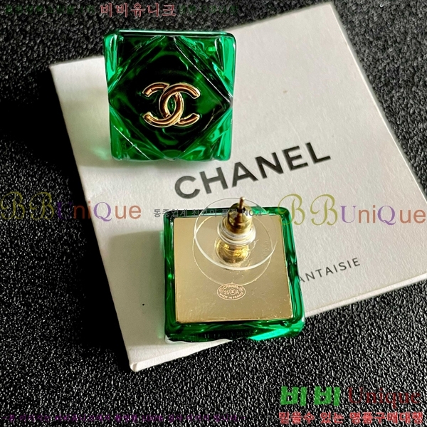 ���� ��* �Ͱ��� CH434530-18