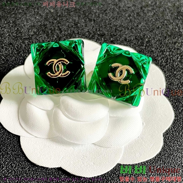 ���� ��* �Ͱ��� CH434530-18