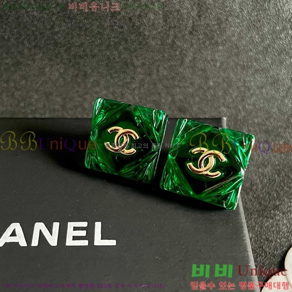 ���� ��* �Ͱ��� CH434530-18