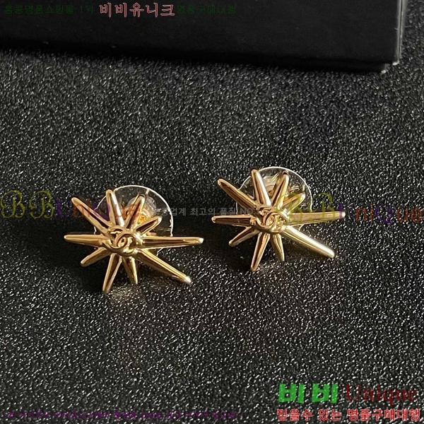 ���� ��* �Ͱ��� CH434530-19