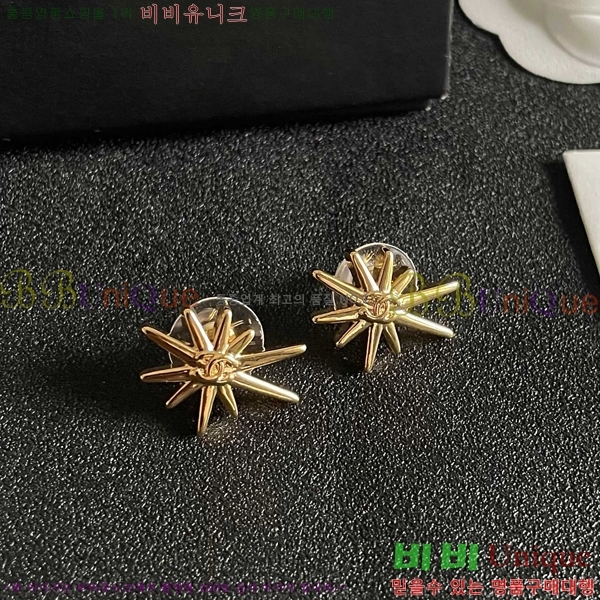 ���� ��* �Ͱ��� CH434530-19