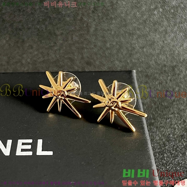 ���� ��* �Ͱ��� CH434530-19