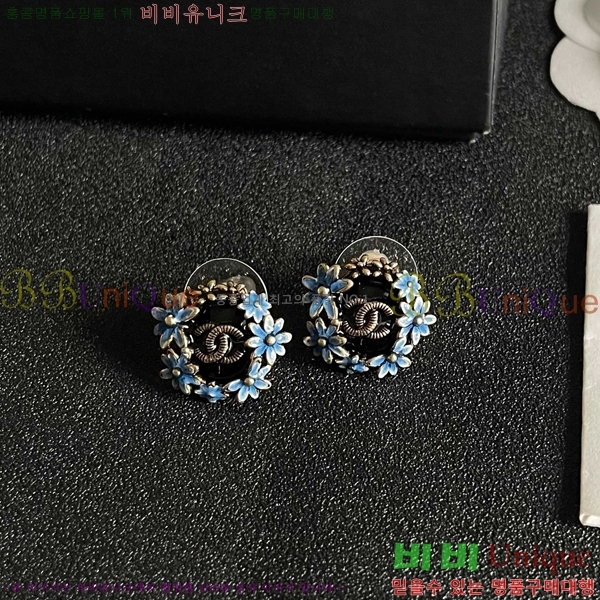 ���� ��* �Ͱ��� CH434530-20