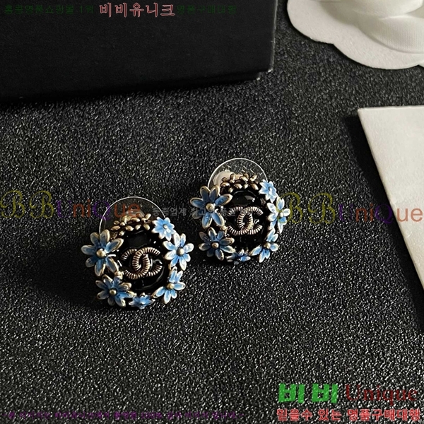 ���� ��* �Ͱ��� CH434530-20