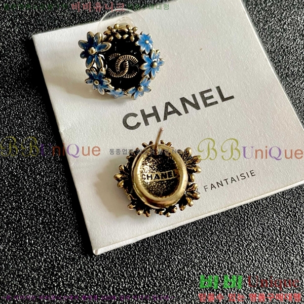 ���� ��* �Ͱ��� CH434530-20
