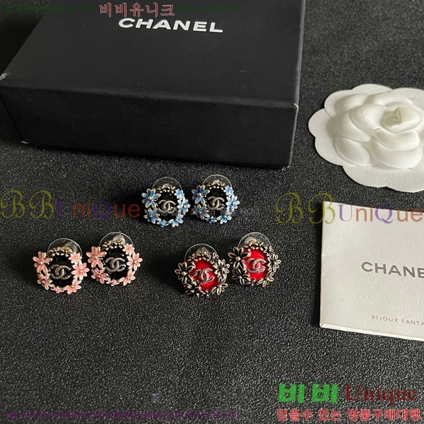 ���� ��* �Ͱ��� CH434530-20