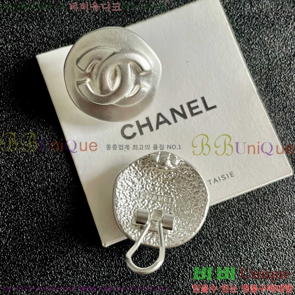 ���� ��* �Ͱ��� CH434530-21