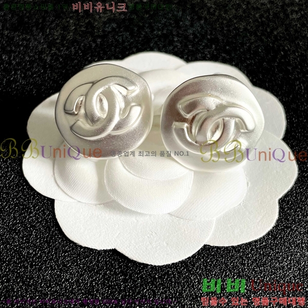 ���� ��* �Ͱ��� CH434530-21