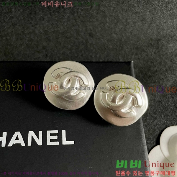 ���� ��* �Ͱ��� CH434530-21