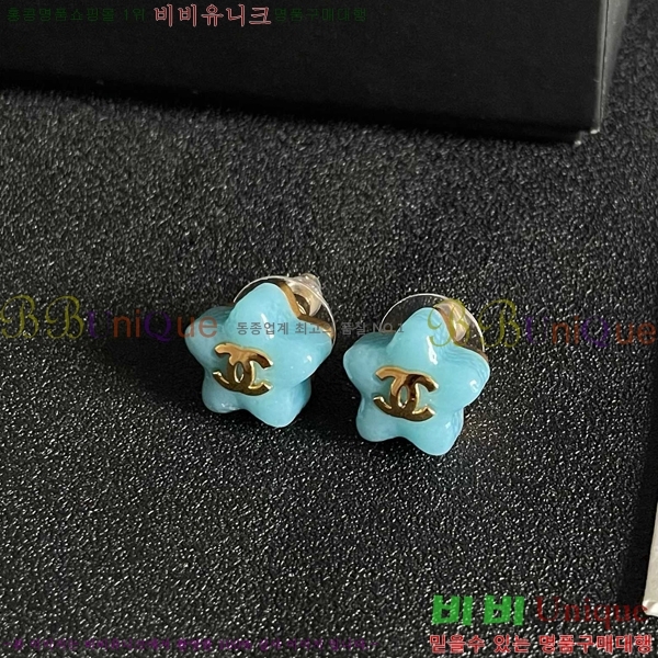 ���� ��* �Ͱ��� CH434530-22