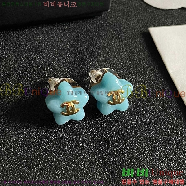 ���� ��* �Ͱ��� CH434530-22