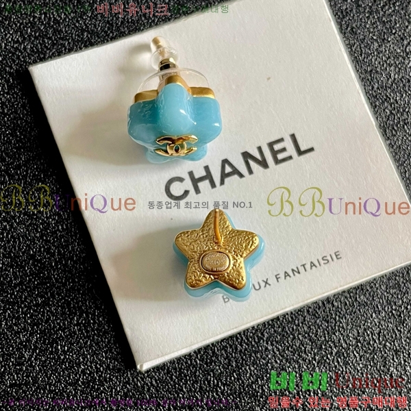 ���� ��* �Ͱ��� CH434530-22