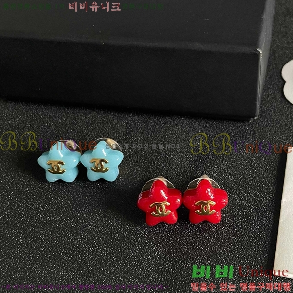 ���� ��* �Ͱ��� CH434530-22
