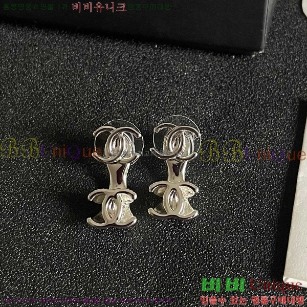 ���� ��* �Ͱ��� CH434530-23