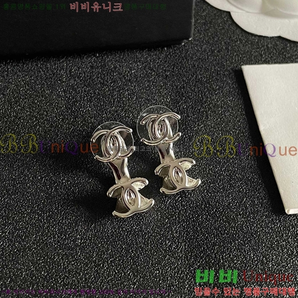 ���� ��* �Ͱ��� CH434530-23