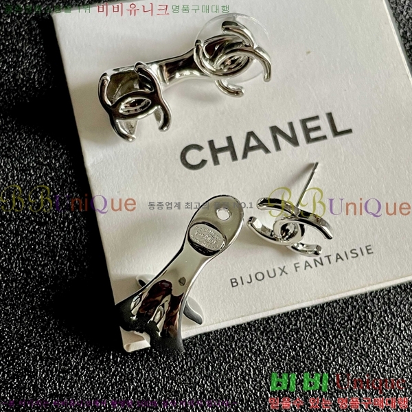 ���� ��* �Ͱ��� CH434530-23