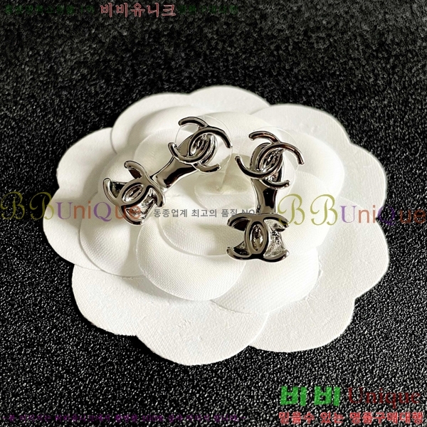 ���� ��* �Ͱ��� CH434530-23