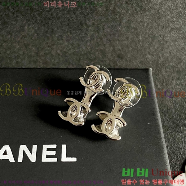 ���� ��* �Ͱ��� CH434530-23