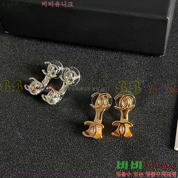 ���� ��* �Ͱ��� CH434530-23