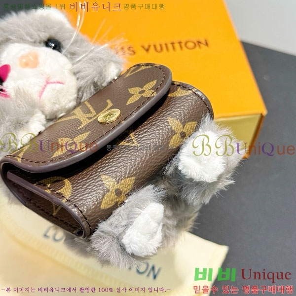 ���̺��� �� �� LV340457-11