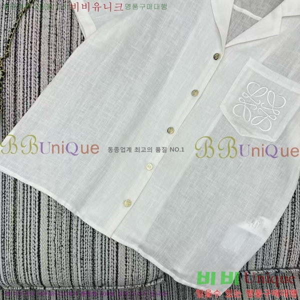 ���� �ο��� ��Ʈ LOE2434502-5