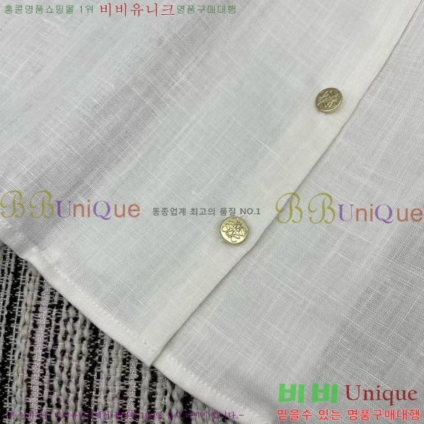 ���� �ο��� ��Ʈ LOE2434502-5