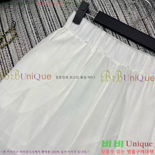 ���� �ο��� ��Ʈ LOE2434502-5