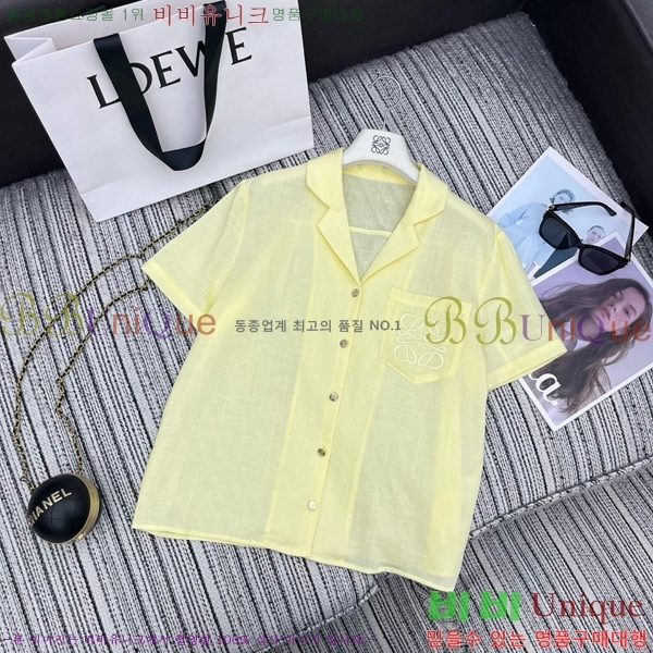 ���� �ο��� ��Ʈ LOE2434502-6