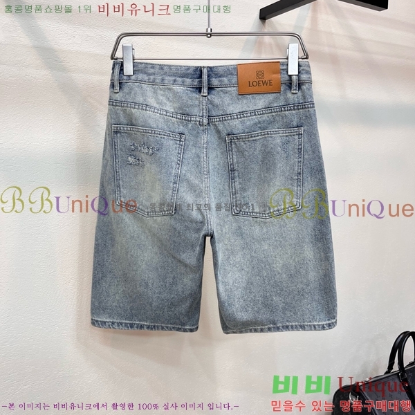 ���� �ο��� �ݹ��� LW672831