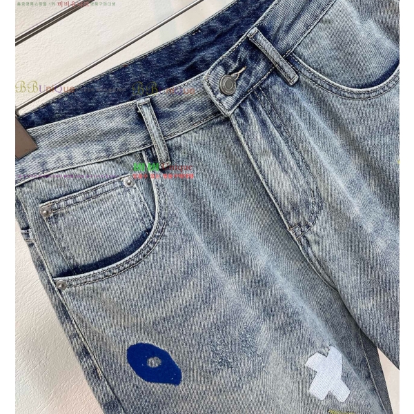 ���� �ο��� �ݹ��� LW672831